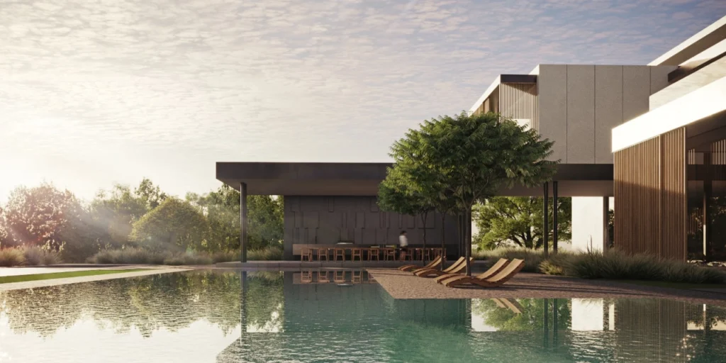 for Sale in Paniotis, Limassol District