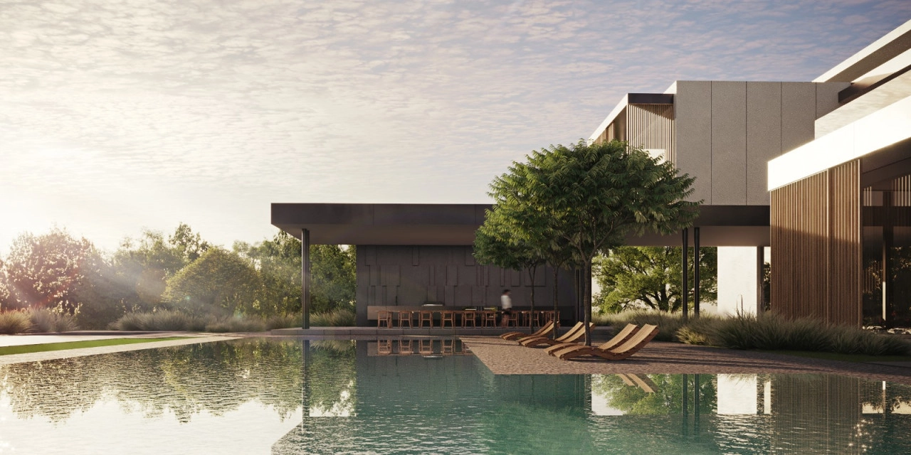 for Sale in Paniotis, Limassol District