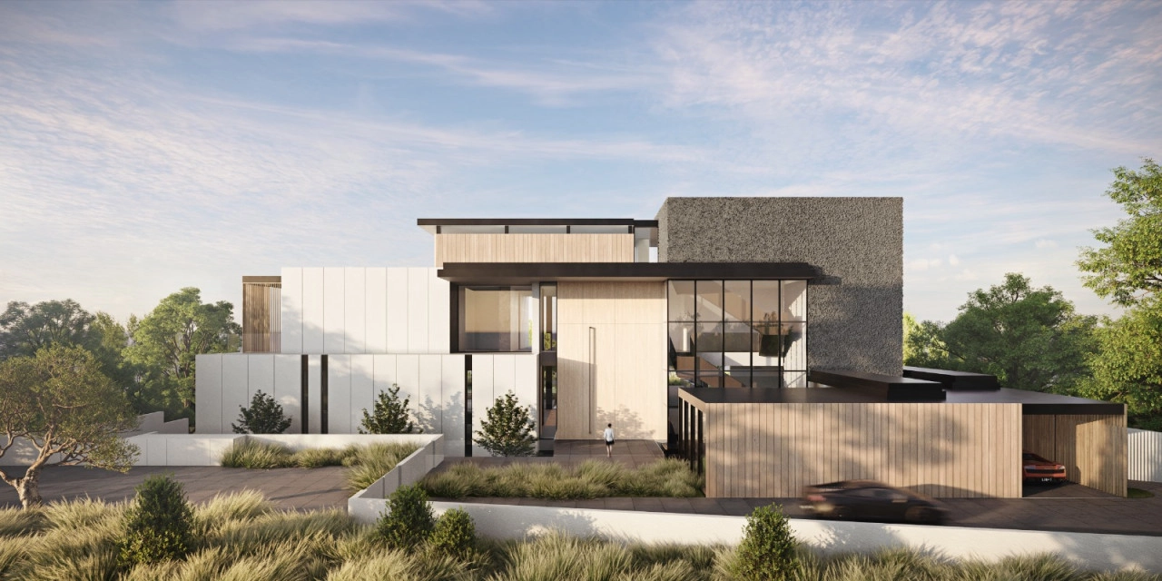 for Sale in Paniotis, Limassol District