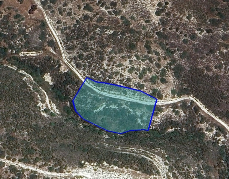for Sale in Agios Tychonas, Limassol District