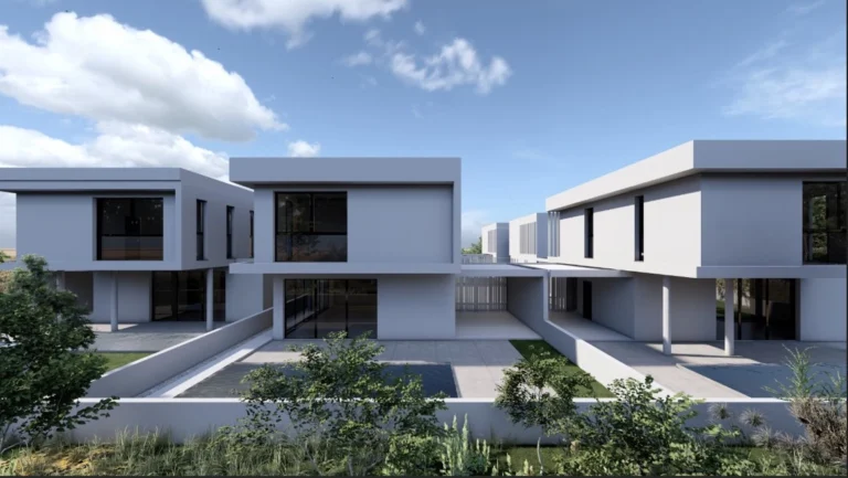 Cheap Houses and Villas for Sale Famagusta up to 400000 euro
