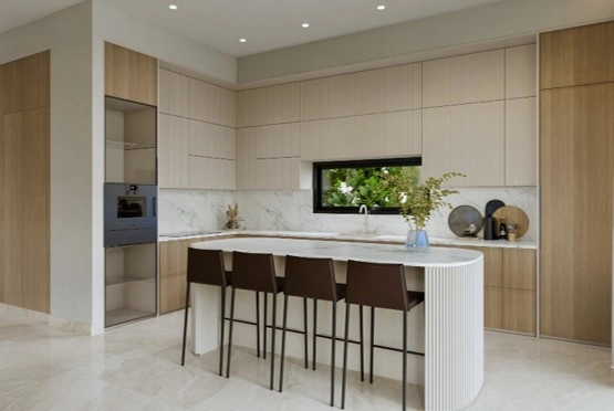 for Sale in Parekklisia, Limassol District