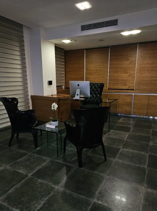 Offices
