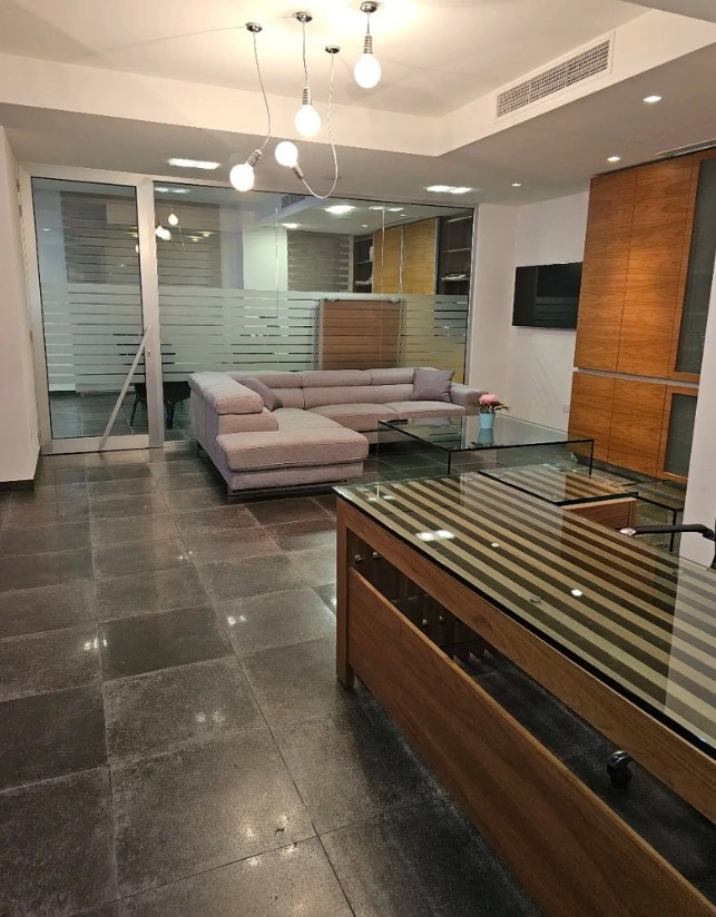 Offices