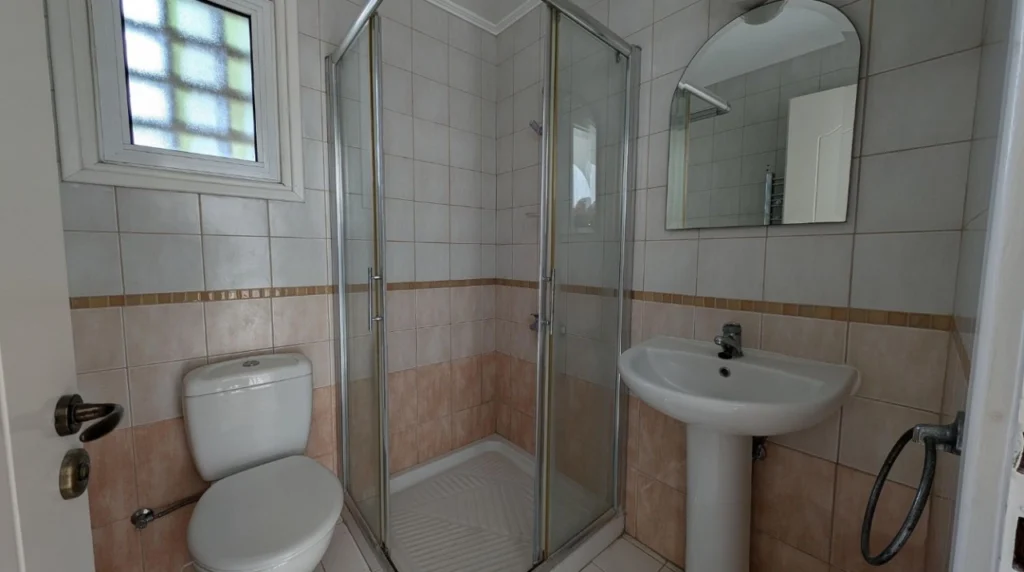 3 Bedroom House for Sale in Tala, Paphos District