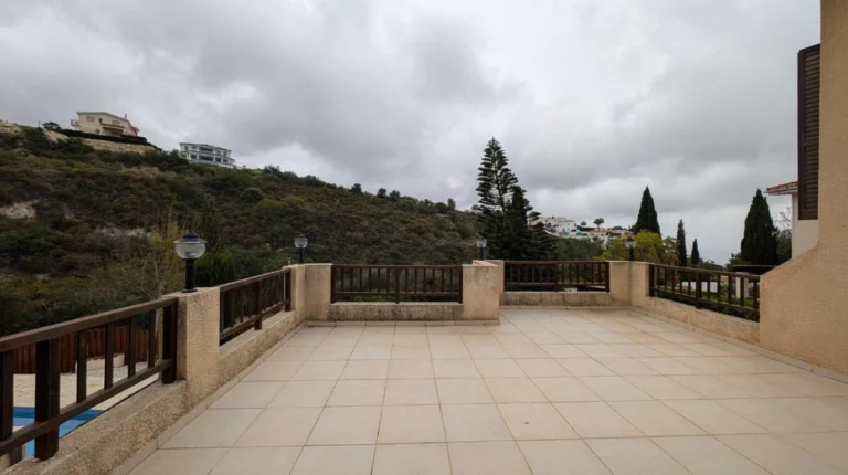 3 Bedroom House for Sale in Tala, Paphos District