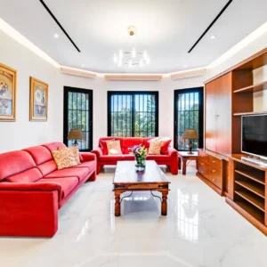 5 Bedroom Apartment for Rent in Tala, Paphos District