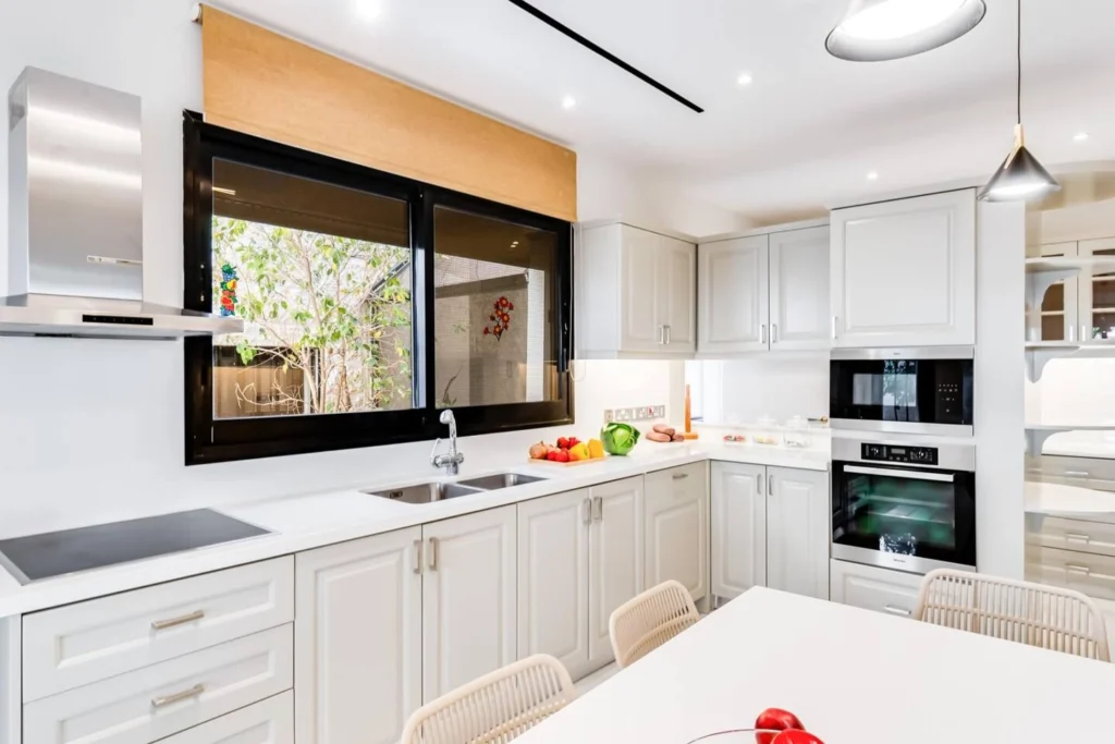 5 Bedroom Apartment for Rent in Tala, Paphos District