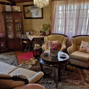 330m² House for Sale in Aglantzia, Nicosia District