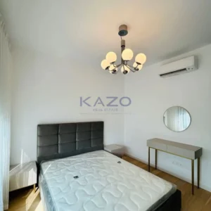 3 Bedroom Apartment for Rent in Limassol – Agios Nektarios