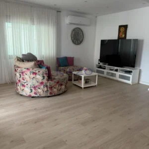 3 Bedroom Apartment for Rent in Limassol – Mesa Geitonia