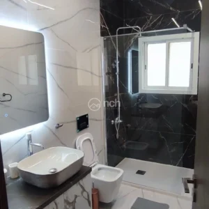 1 Bedroom Apartment for Rent in Aglantzia, Nicosia District