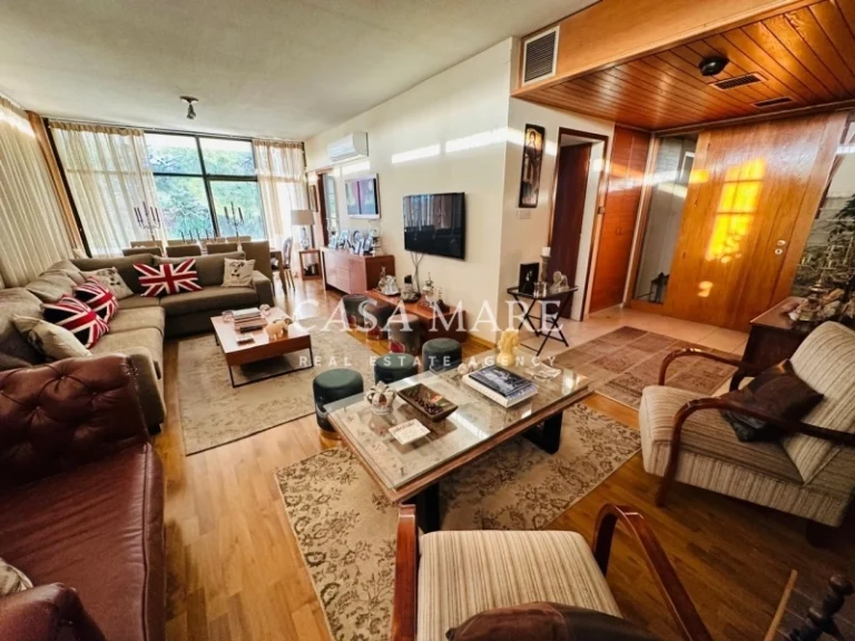 Cheap Houses and Villas for Rent Nicosia