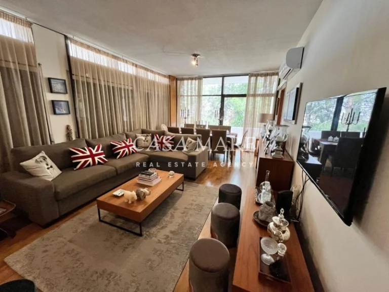 Cheap Houses and Villas for Rent Nicosia