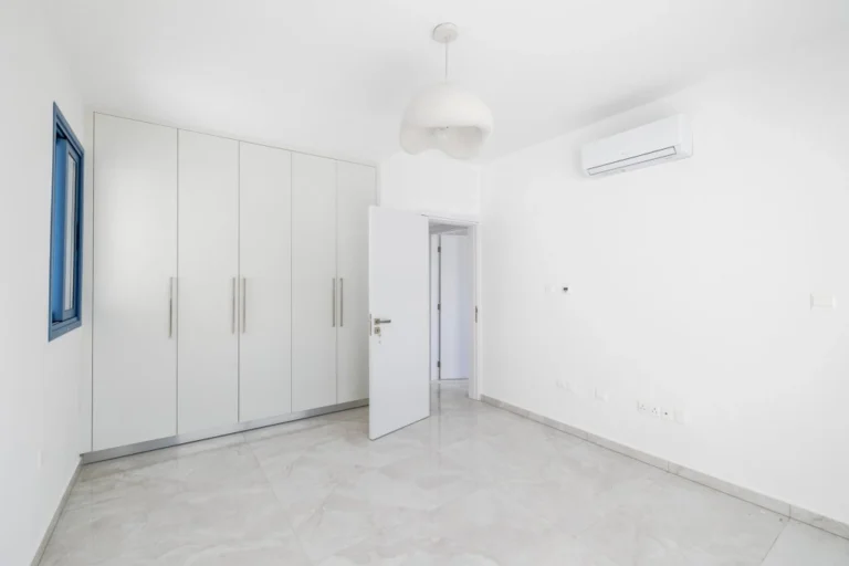 3 Bedroom House for Sale in Pegeia, Paphos District