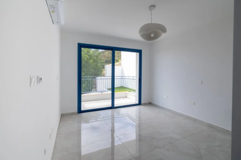 3 Bedroom House for Sale in Pegeia, Paphos District