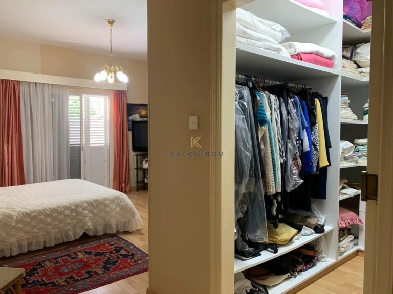 3 Bedroom House for Sale in Larnaca District