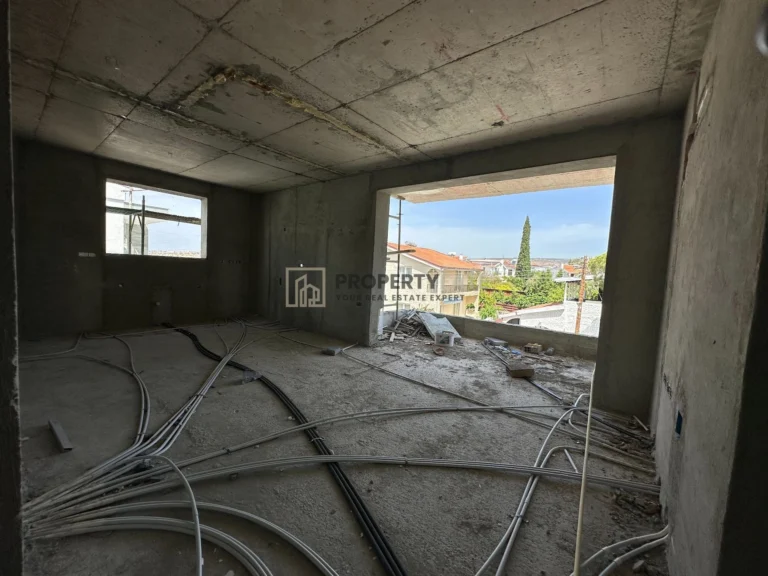 Building for Sale in Erimi, Limassol District