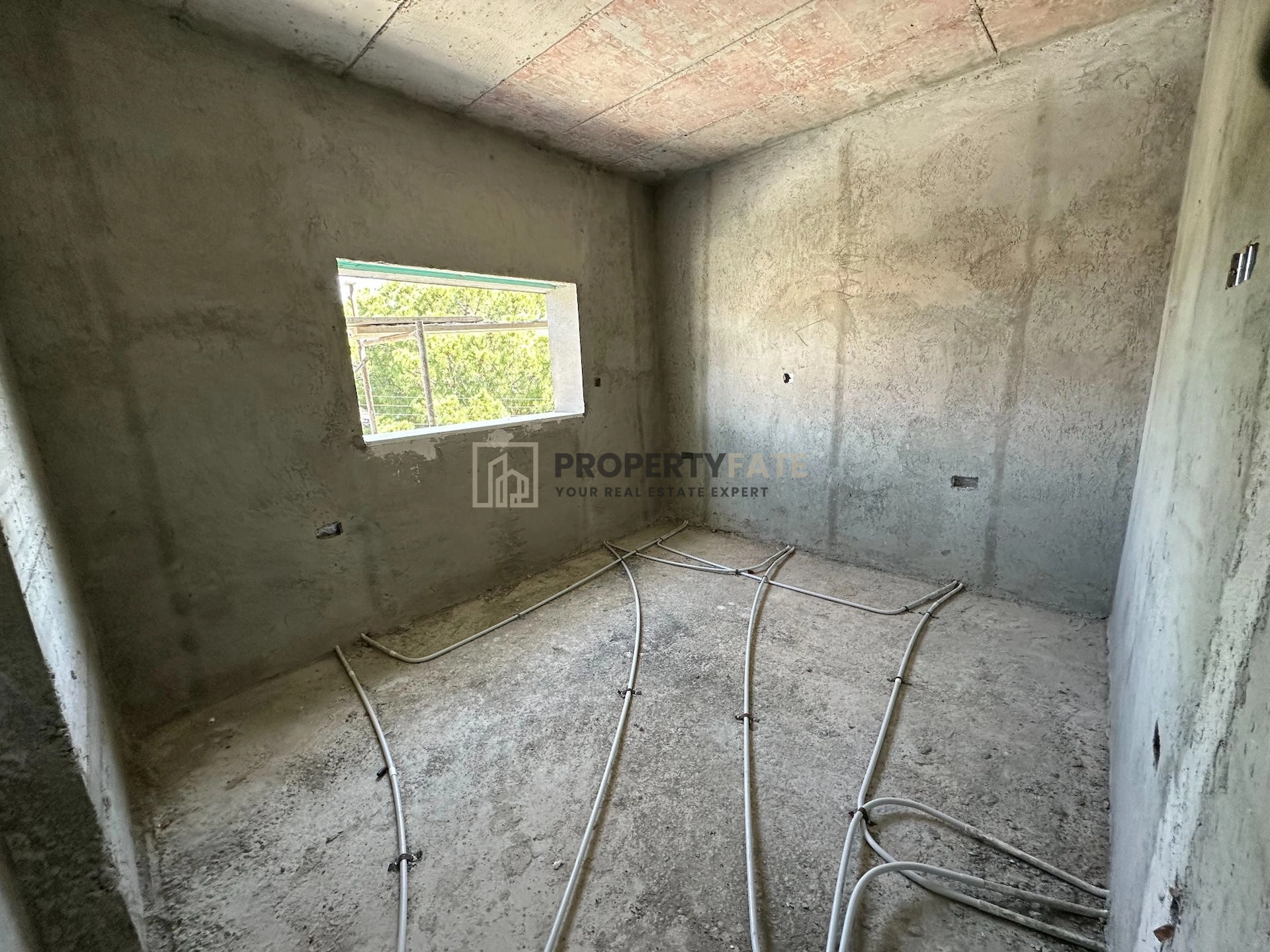 Building for Sale in Erimi, Limassol District