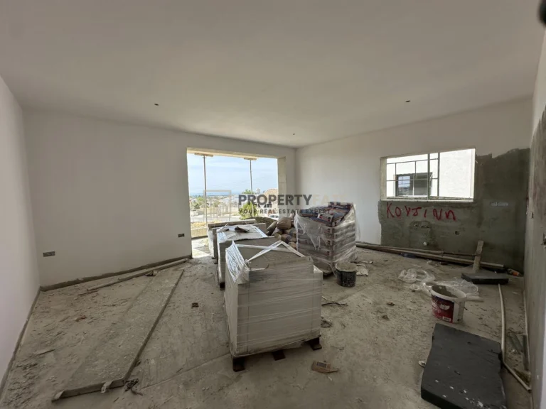 Building for Sale in Erimi, Limassol District