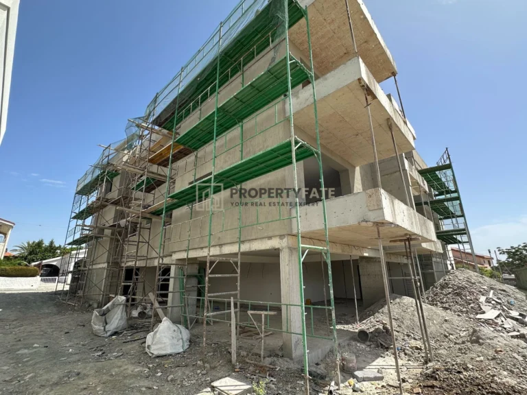 Building for Sale in Erimi, Limassol District