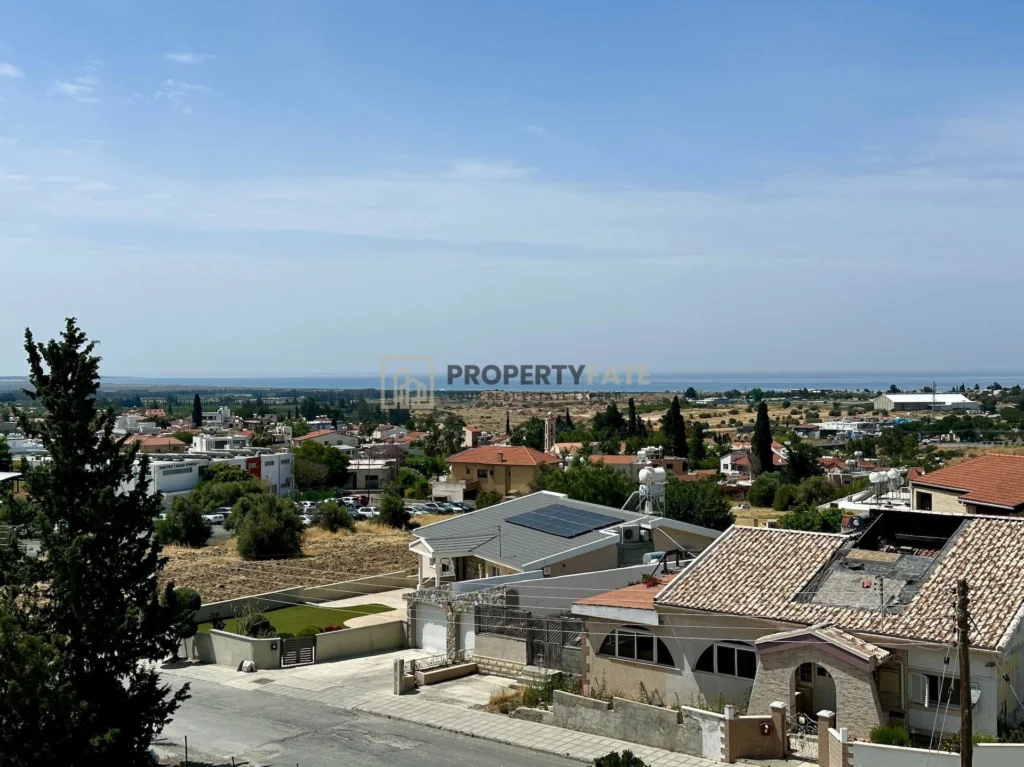 Building for Sale in Erimi, Limassol District