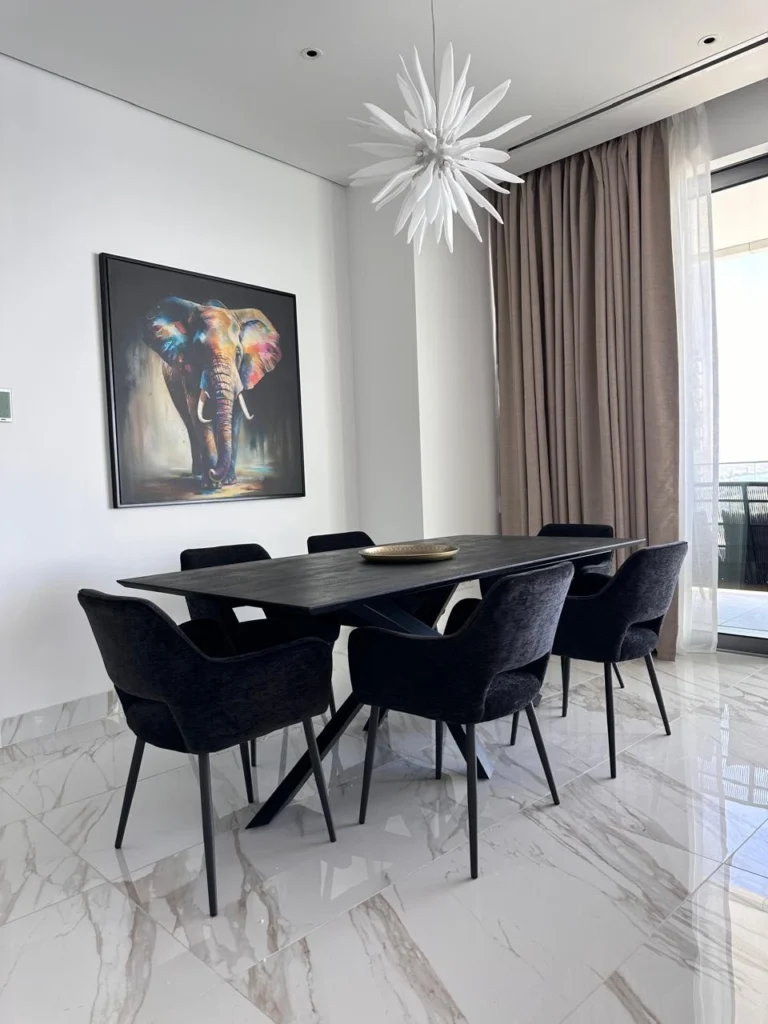2 Bedroom Apartment for Sale in Limassol District