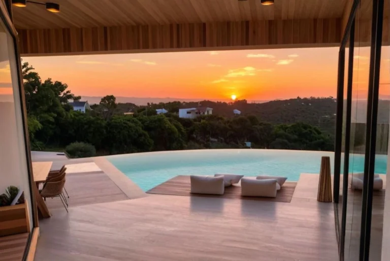 5 Bedroom House for Sale in Pegeia, Paphos District
