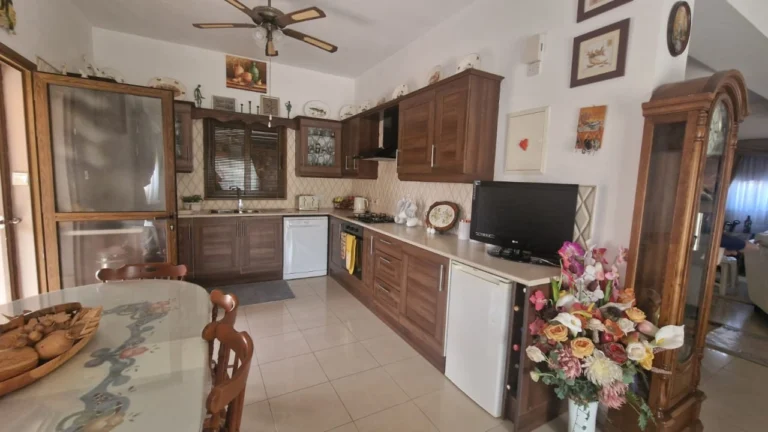 Houses for Sale in Cyprus