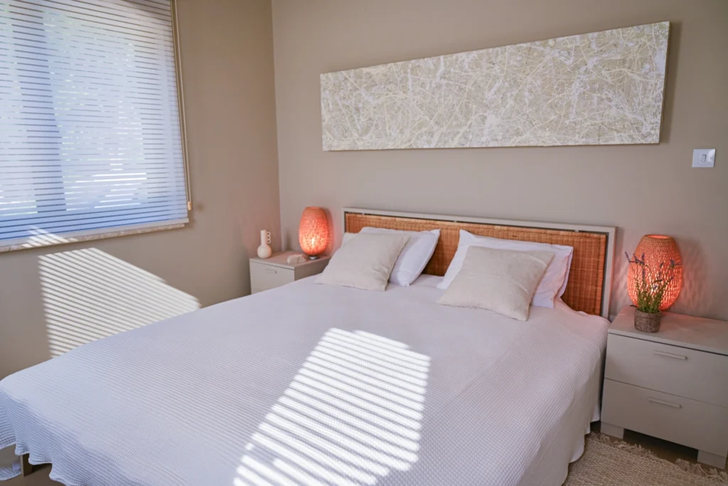 6+ Bedroom House for Sale in Kiti, Larnaca District