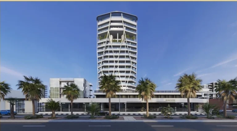 Cheap Apartments for Sale Limassol up to 900000 euro