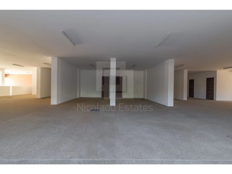 2 Bedroom Apartment for Sale in Limassol District