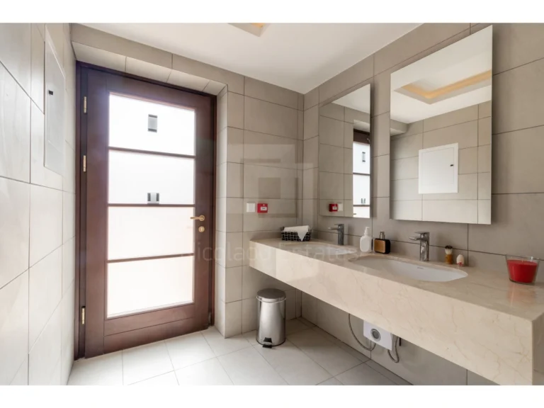 2 Bedroom Apartment for Sale in Limassol District