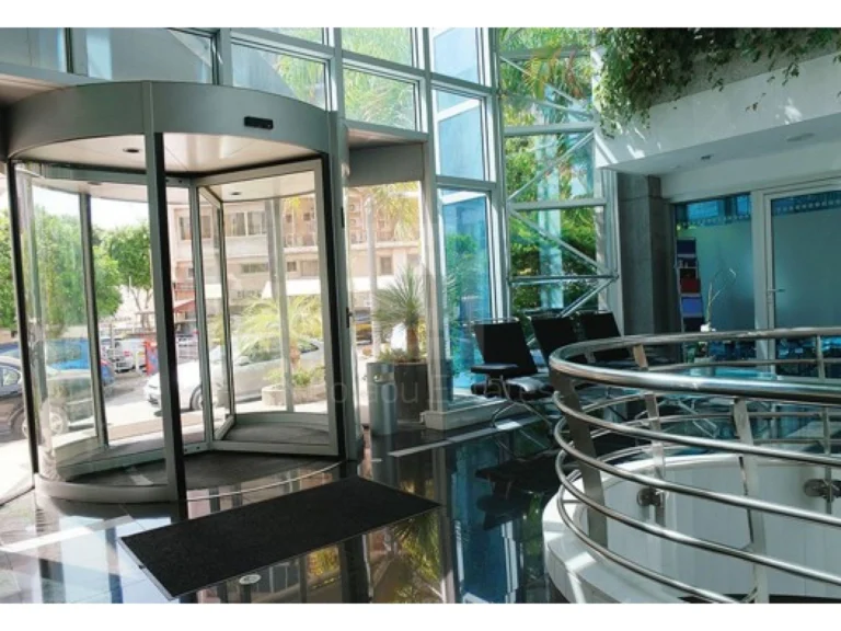 884m² Building for Sale in Limassol District