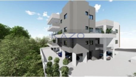 Limassol
