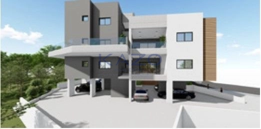 Limassol