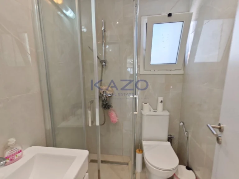 3 Bedroom Apartment for Sale in Limassol – Neapolis
