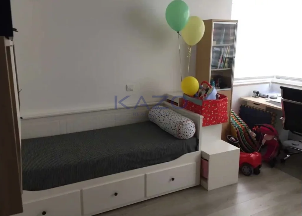 2 Bedroom Apartment for Sale in Limassol District