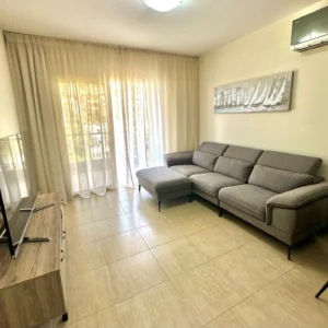 1 Bedroom Apartment for Sale in Limassol District