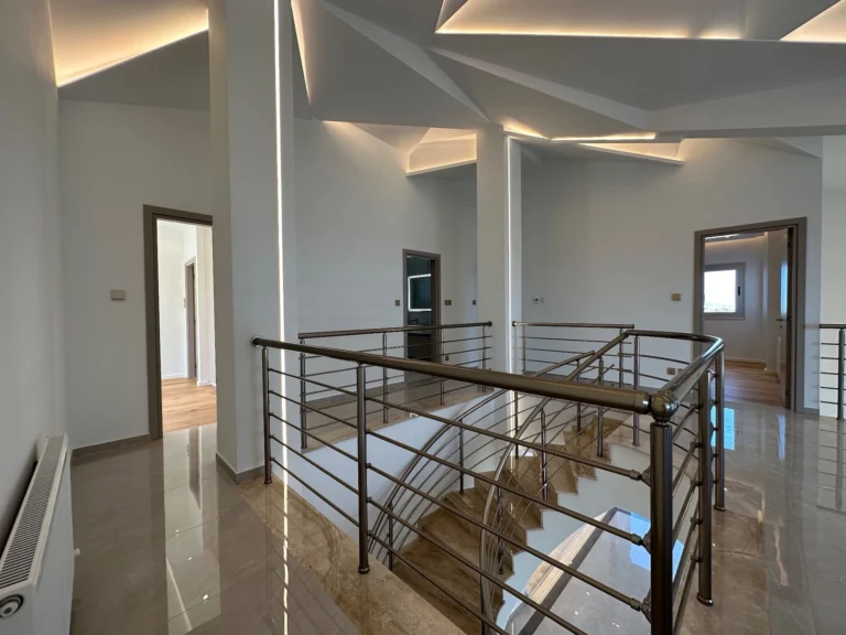 4 Bedroom House for Sale in Limassol – Agios Athanasios