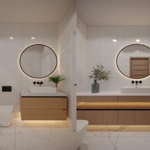 2 Bedroom Apartment for Sale in Ypsonas, Limassol District