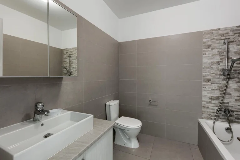 3 Bedroom Apartment for Rent in Limassol – Agios Athanasios