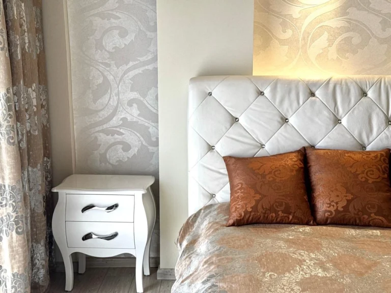 4 Bedroom House for Sale in Germasogeia – Tourist Area, Limassol District