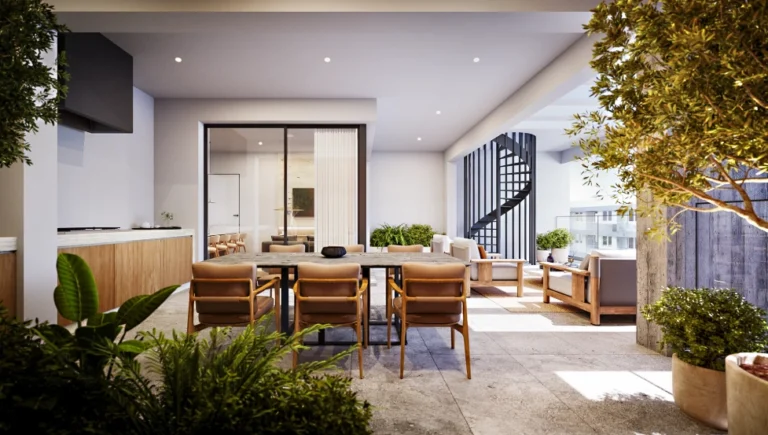 1 Bedroom Apartment for Sale in Limassol District