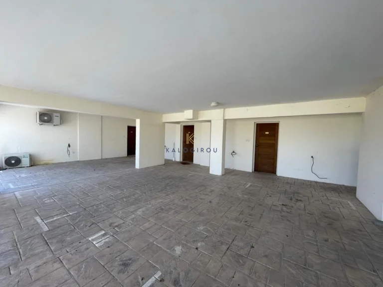 Cheap Apartments for Sale Cyprus