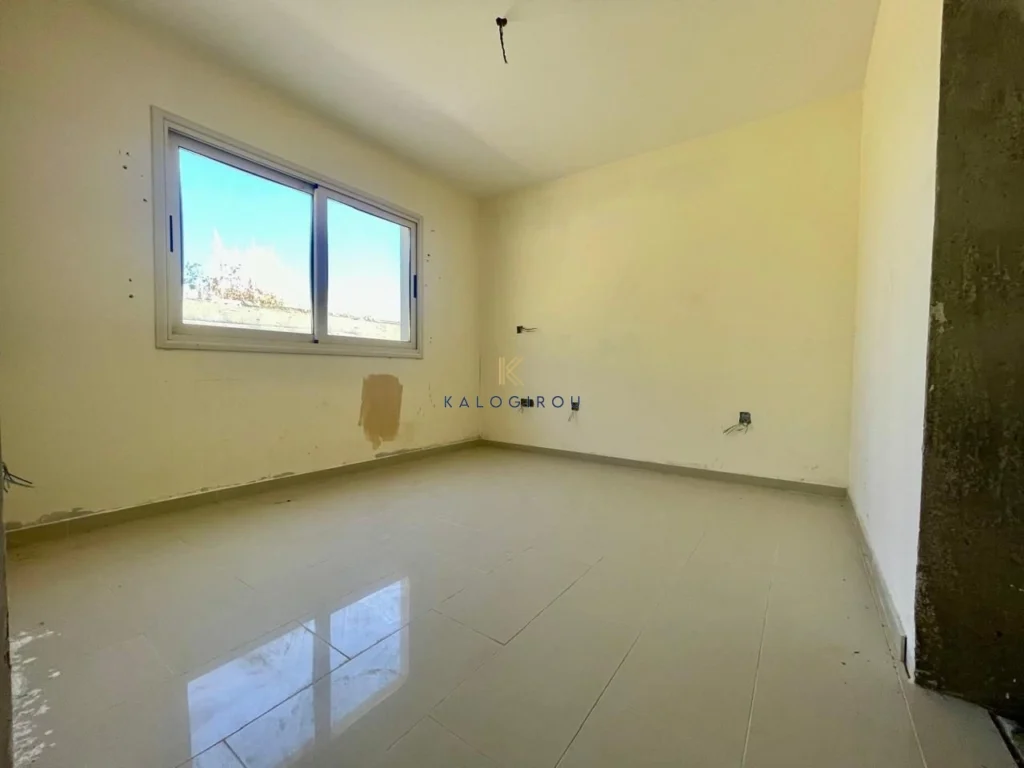 2 Bedroom Apartment for Sale in Tersefanou, Larnaca District