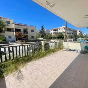 1 Bedroom Apartment for Sale in Tersefanou, Larnaca District