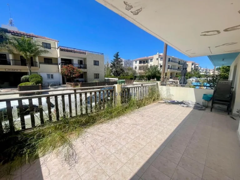 Cheap Apartments for Sale Cyprus