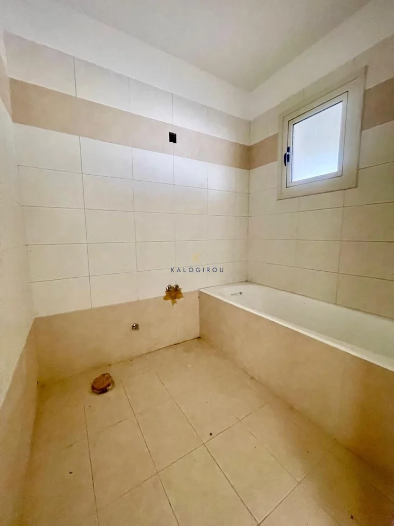 Cheap Apartments for Sale Cyprus