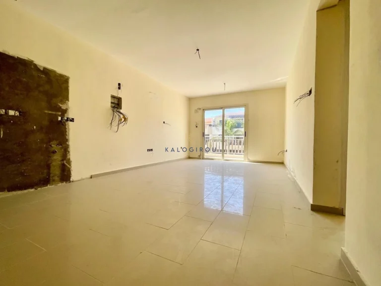 Cheap Apartments for Sale Cyprus